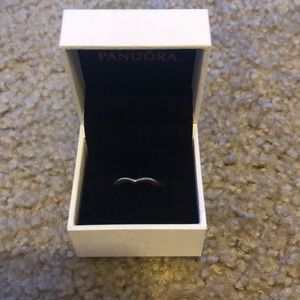 Pandora Ring